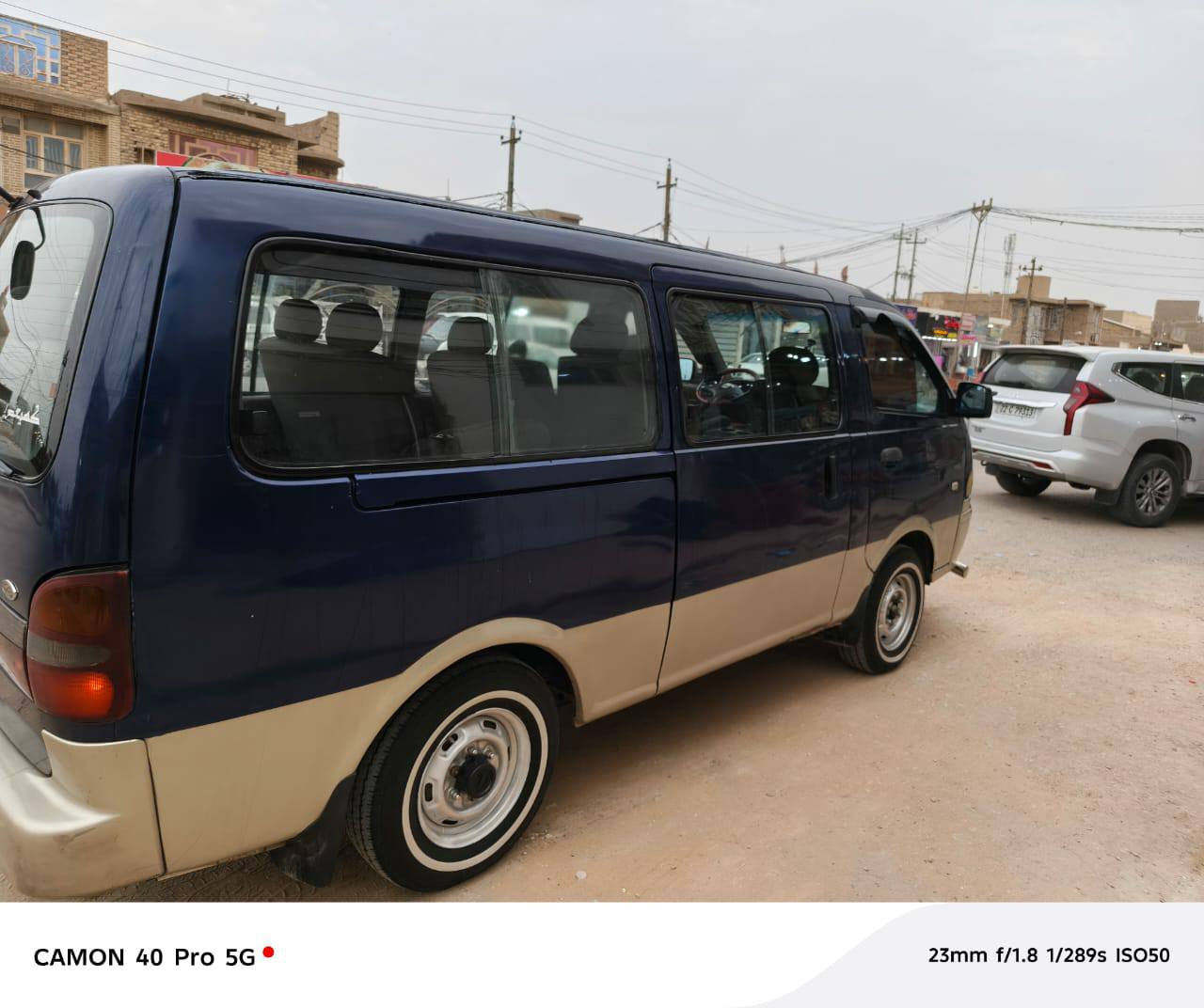 سلام عليكم ابريجو للبيع موديل 96 السيارة رقم انكليزي مشروع وطني والسنوية 29 دواخل منغولي الصفحة الكصيرة مصبوغة تخم تاير جدد وحدادية جديدة السعر 75 وبيها مجال ***********
