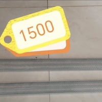 أدوات بناء • اسعار مناسبة • كوت الانوار
