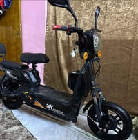 شغالة نضافة 90‎%‎ السعر280 قفل مكان بغداد   07703814533