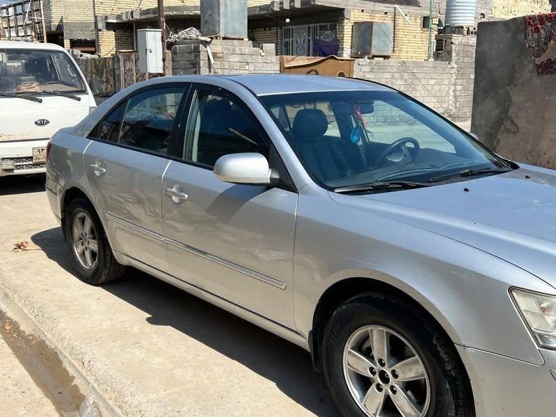 سياره للبيع سوناته 2012 كير عادي
الاتصال *********** متواجد علي الفيس بوك علئ هاذه الحساب
