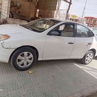 الانترا • زيرو • جير عادي