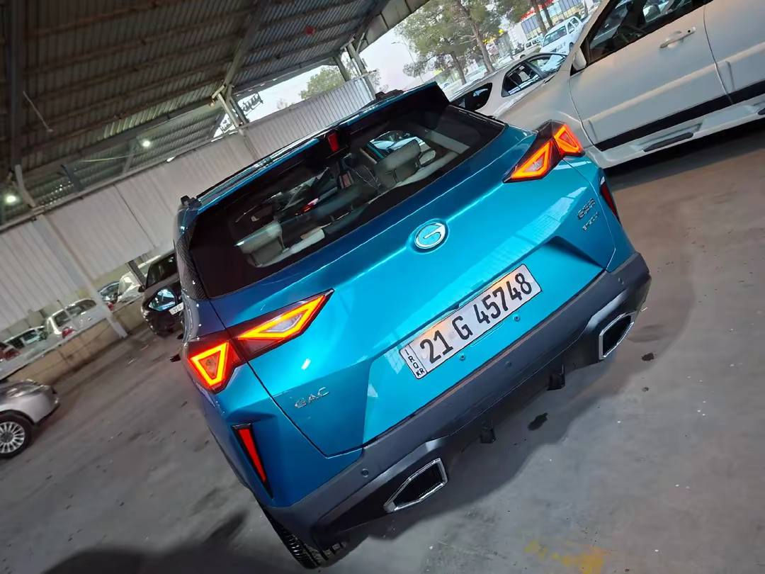 GAC imzom
مواسەفات GB
2024 زەمانی شەریکە
 5 هەزار کم ڕۆشتووە 
نرخی  150 $ السليمانية, العراق


**إذا كنت صاحب هذا الإعلان وتريد حذفه لأي سبب، رجاءا أرسل رسالة إلى الدعم الفني**