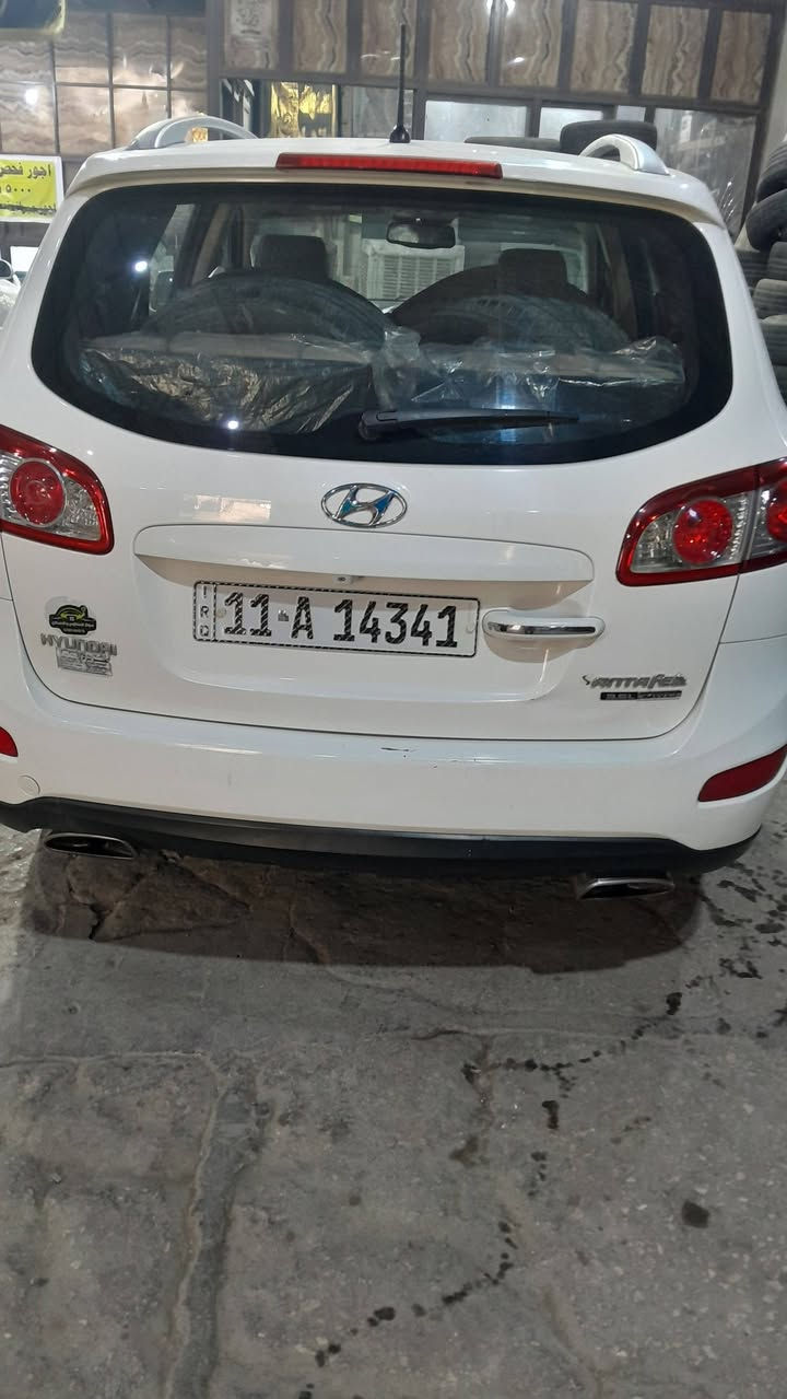 السلام عليكم..سنتافيا موديل ٢٠١١ كامل مواصفات..مكفوله عام عدا بارد شبر ..السعر ١٤٨ العنوان الديوانيه


**إذا كنت صاحب هذا الإعلان وتريد حذفه لأي سبب، رجاءا أرسل رسالة إلى الدعم الفني**