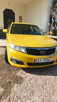 اوبتمه خليجي • ٢٠٠٩ • محرك ٢٠٠٠