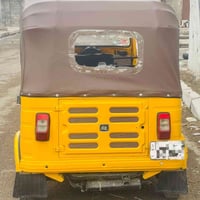 تكتك 2019 • باسمي تحويل • تعمير جديد