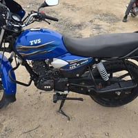 هندي • موديل ٢٣ • البصره الخليليه