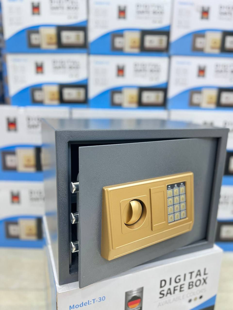 قصات انسب الاسعار يوجد توصيل لجميع المحافظات


**إذا كنت صاحب هذا الإعلان وتريد حذفه لأي سبب، رجاءا أرسل رسالة إلى الدعم الفني**