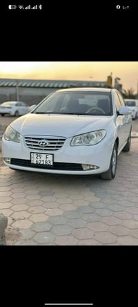 طختها بسيطه السعر 95وبيه مجال بيع متوازي  للأستفسار 0777 071 6501