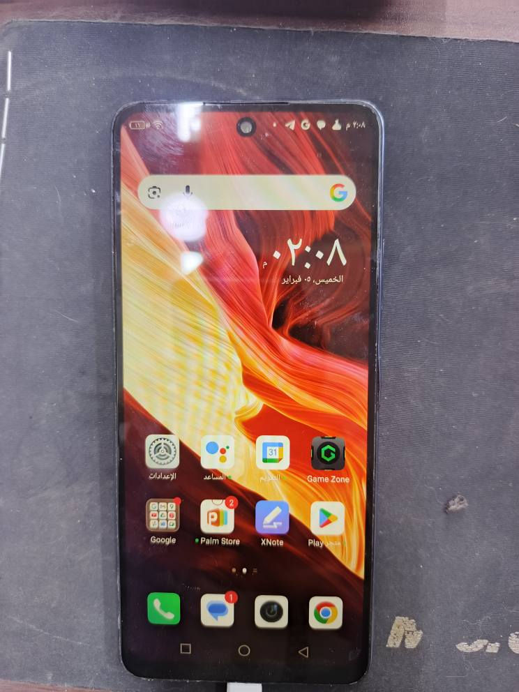 جهاز انفنكس نوت 10برو ذاكره 256 سعر 125قفل جهاز اي خلل مابي مكان قرب منتزه سندباد كربلاء, العراق


**إذا كنت صاحب هذا الإعلان وتريد حذفه لأي سبب، رجاءا أرسل رسالة إلى الدعم الفني**