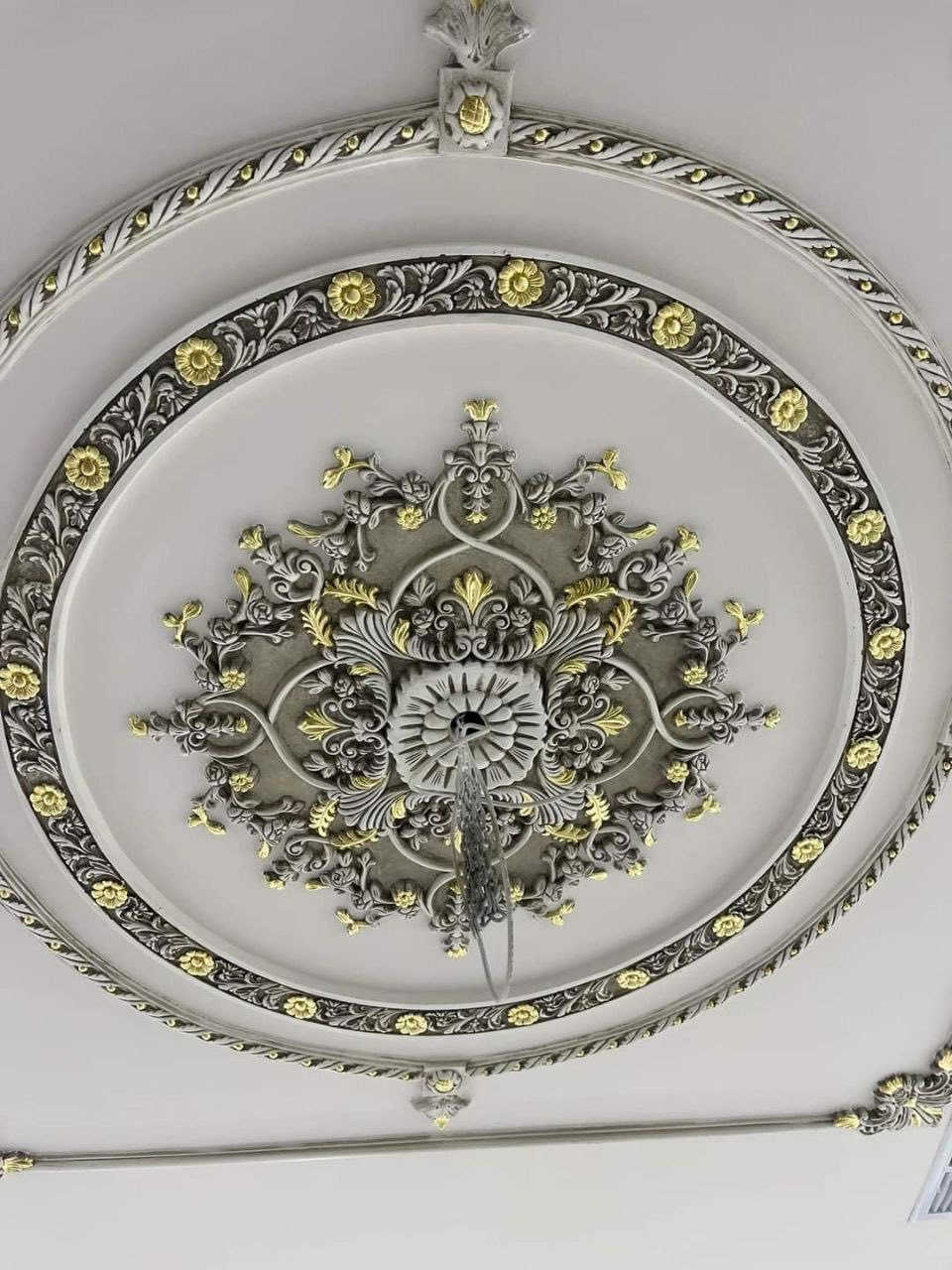 للتواصل ***********
