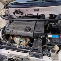 بروتون ٢٠٠٩ كير توماتيك تبريد ثلج محرك وكير شرط بيها مكانتين صبغ التوا...