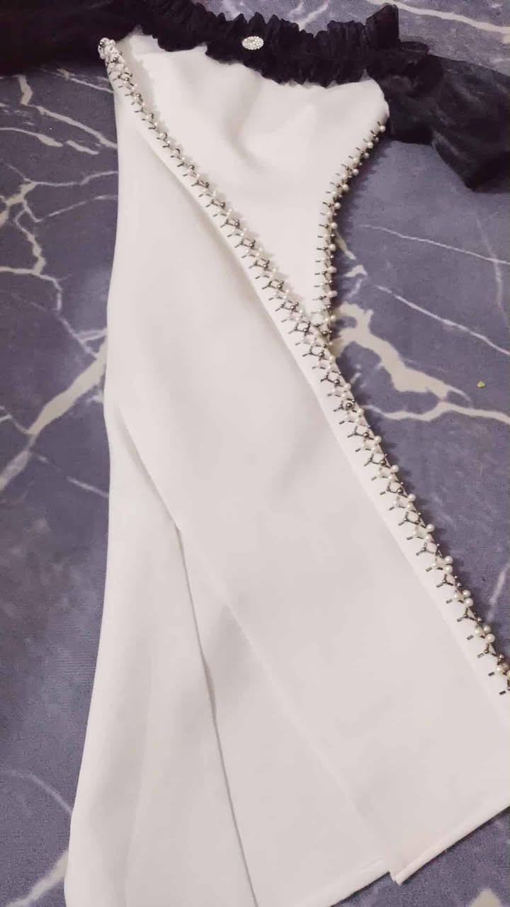 فساتين نظافه فول لبس ساعه وحده ونغسلن ونكون ونظمن كل واحد وسعره


**إذا كنت صاحب هذا الإعلان وتريد حذفه لأي سبب، رجاءا أرسل رسالة إلى الدعم الفني**