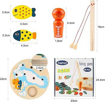 العاب تعليميه باله


**إذا كنت صاحب هذا الإعلان وتريد حذفه لأي سبب، رجاءا أرسل رسالة إلى الدعم الفني**