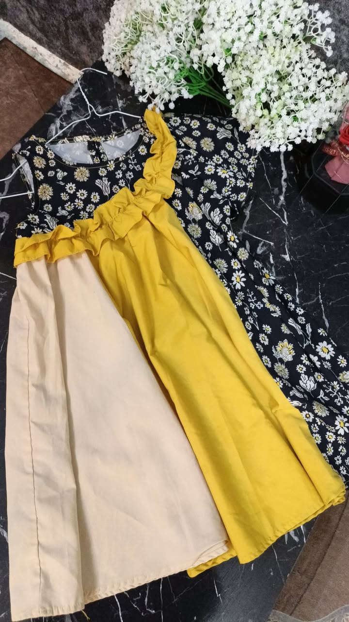 سعر فقط 4 و 5 😍😍


**إذا كنت صاحب هذا الإعلان وتريد حذفه لأي سبب، رجاءا أرسل رسالة إلى الدعم الفني**