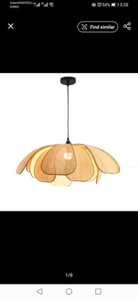 يتوفر توصيل  07718911684