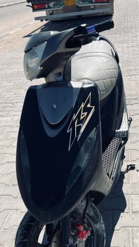 ماكس عدله • سلف • هندر