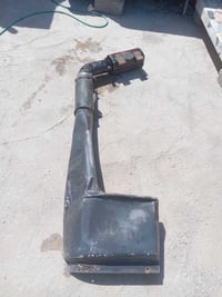 غراض البي