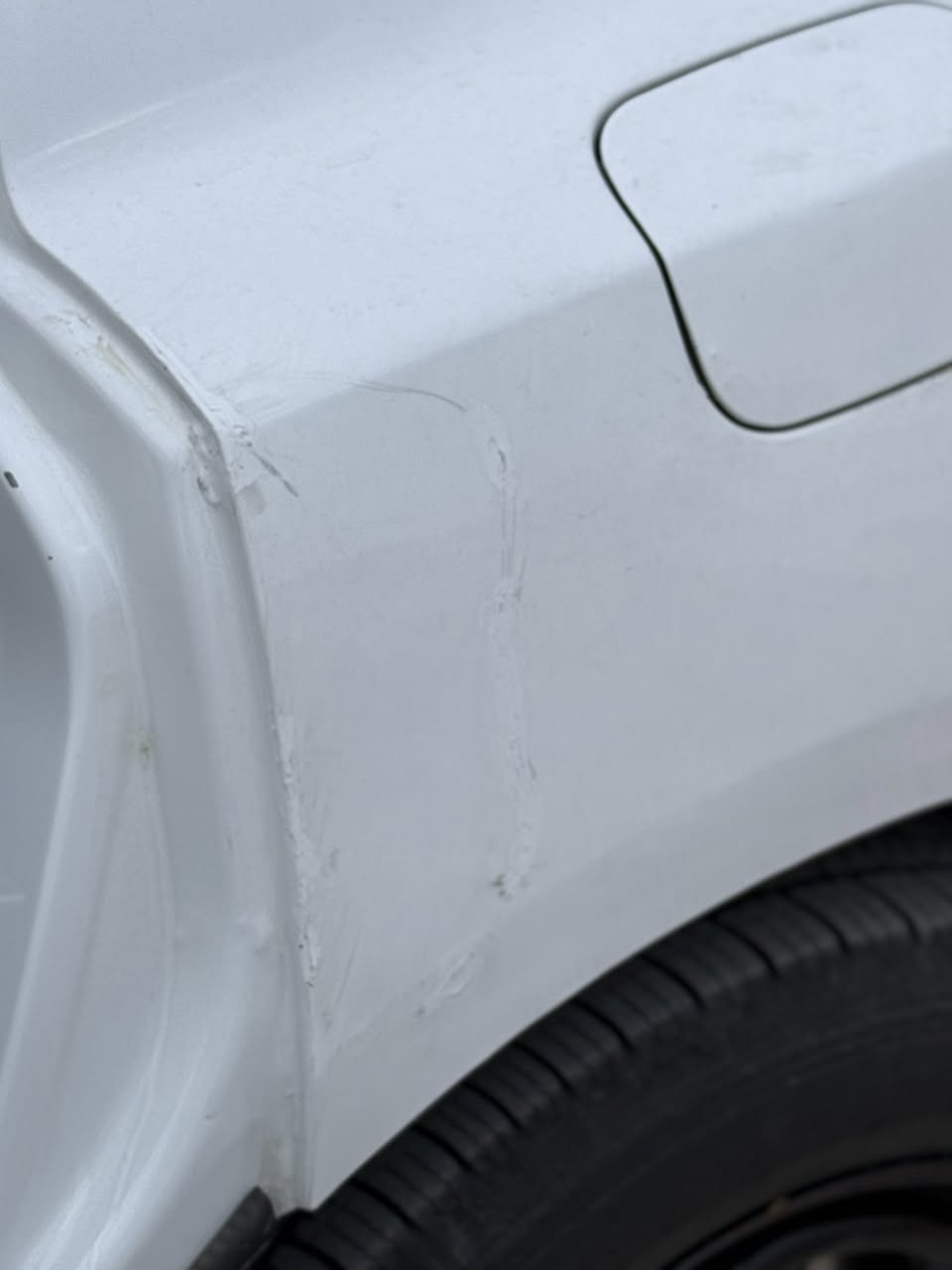 السلام عليكم جارجر 2023 اصل اصل اصل(بيع مستعجل)
مكينه 8 سلندر 
السياره بوليسي 
رقم بغداد ب اسمي تحويل ثاني يوم 
السياره جاهزه الاخير الف ماتصرف عليها 
السونار موضح كدامك لا تكلي شبيها 
كفاله كير ومكينه 100 /100
السياره جديده مو نفس باقي السيارات مكطعه
السعر 195 قفل 
رقم الهاتف ***********
