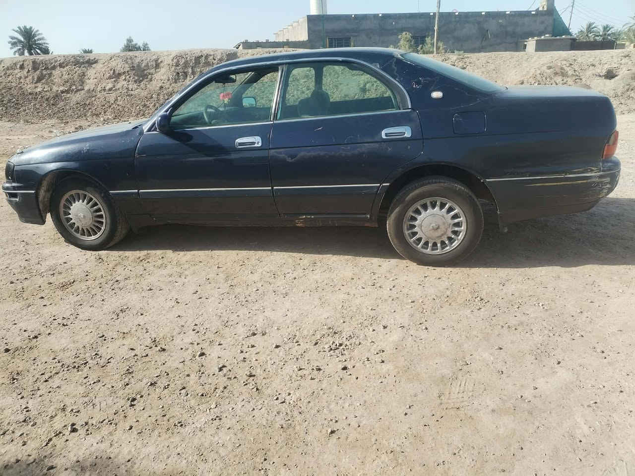 السلام عليكم بطه للبيع اومراوس مكينه فيفيتي بيها صوت خفيف رقم الانبار بيها كصه مكاني  بنجف 17وبيها مجال ***********
