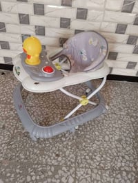 مدينة الصدر • اسعار مناسبة • اطفال