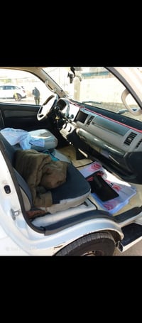 جنبي • سيره مكفوله • ٢٠١٥