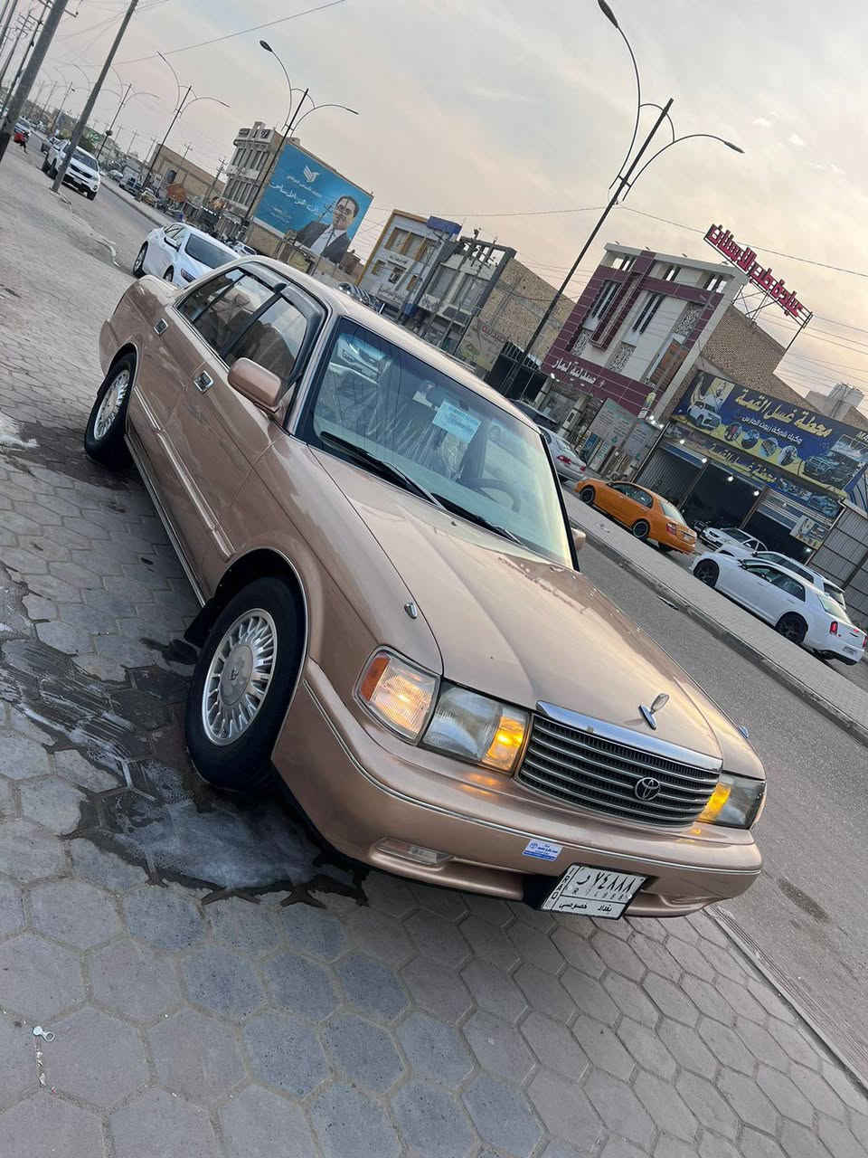 السلام عليكم ارنب طويل مصبوغ جماليه سياره حلوه غرفتها جديده سياره تخبل تحوير الغسق السعر 70
الاتصال ع الرقم ***********
