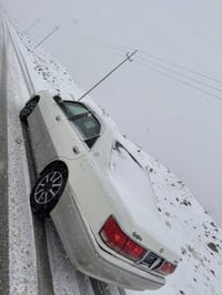 كراون • ٢٠٠٢ • نجف