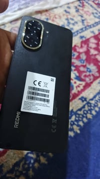 ريدمي • ١٢٨ • جديد