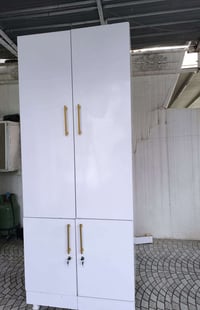 دواليب • تزيين • کەلار