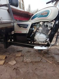 ستوته موديل ٢٠١٥ مكينه ما مفتوحه كهربايات كلها شقاله وراق كامله ستوته ...