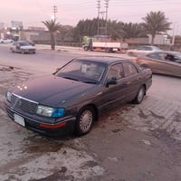 ١٩٩٤ • رقم بابل • محرك وكير