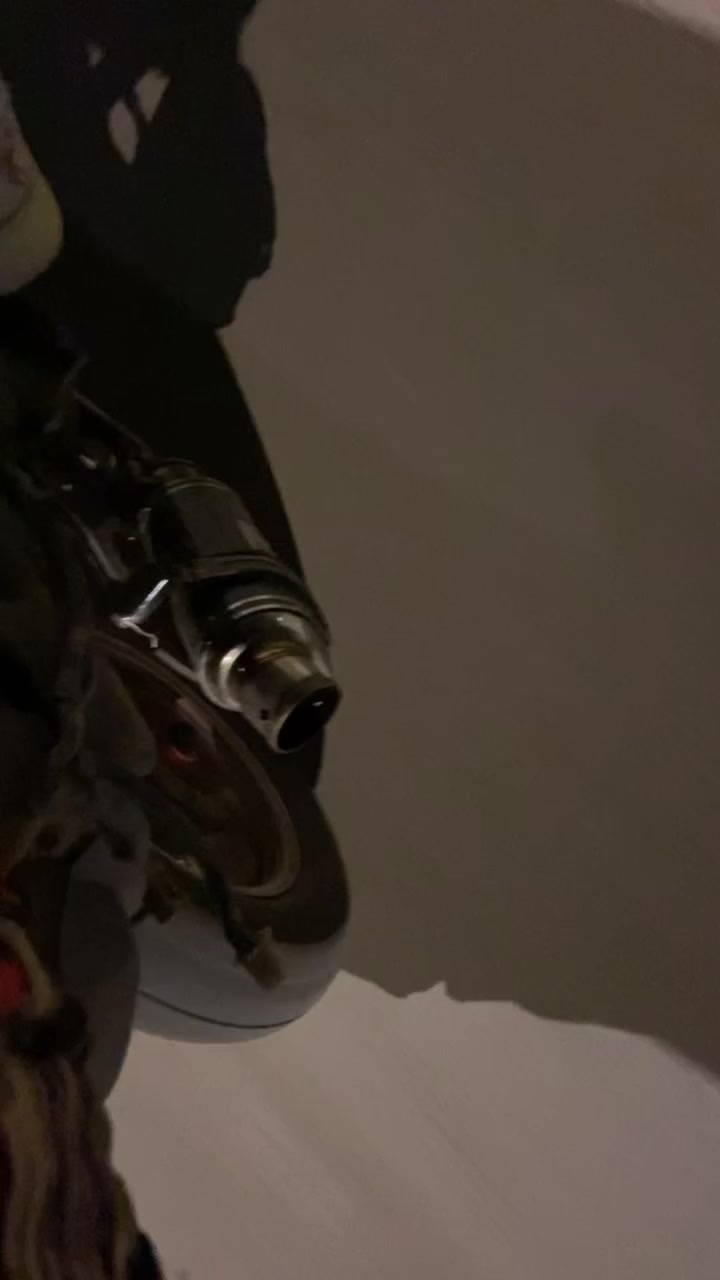 من رخصة الادمن دراجة ماكس عدلة بوشة 58  كلجات رياضي دبل خلفي سبع الوان ويلات نجمة صولنصة رياضي  بالنسبة للكفرات الدراجة كلهة موجودة انطيهن وية الدراجة شاصي مصبوغ  سعر 650 وبيهة مجال


**إذا كنت صاحب هذا الإعلان وتريد حذفه لأي سبب، رجاءا أرسل رسالة إلى الدعم الفني**