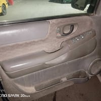 جمسي موديل ٢٠٠٠ سياره بلاد سنوية ٢٩ مشروع وطني مكان بغداد 07766998810 ...