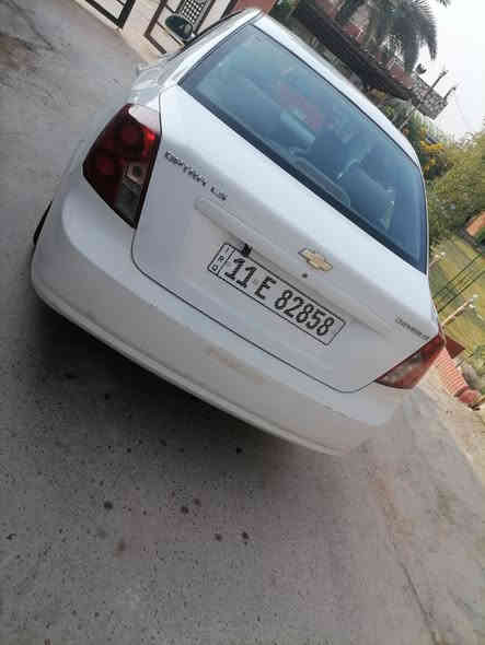 السلام عليكم جمعه مباركه للجميع سياره اوبتره موديل ١٢ خليجي كلشي وضحت بلفديو السعر ٩٠ وبيه مجال أبو حيدر ***********
