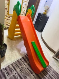 العاب اطفال ابيعهم كلهم ١٤٠ الف قفل بغداد حي الجهاد 07713672302
