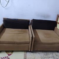 نص تخم • ٧٥