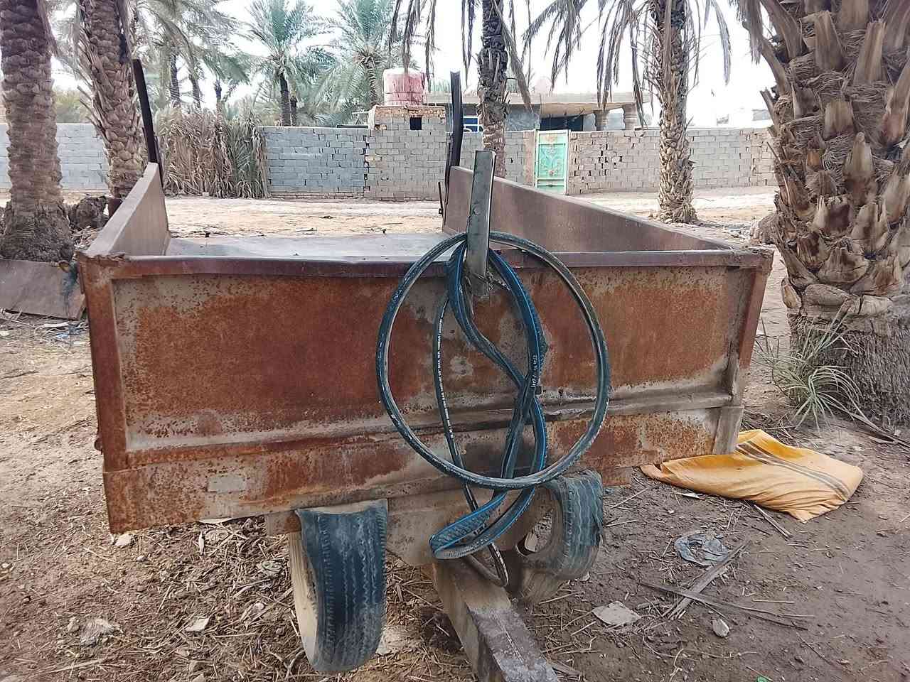 السلام عليكم عربانه لبيع سكنديه دينكير جديد رقمي هذا ***********
