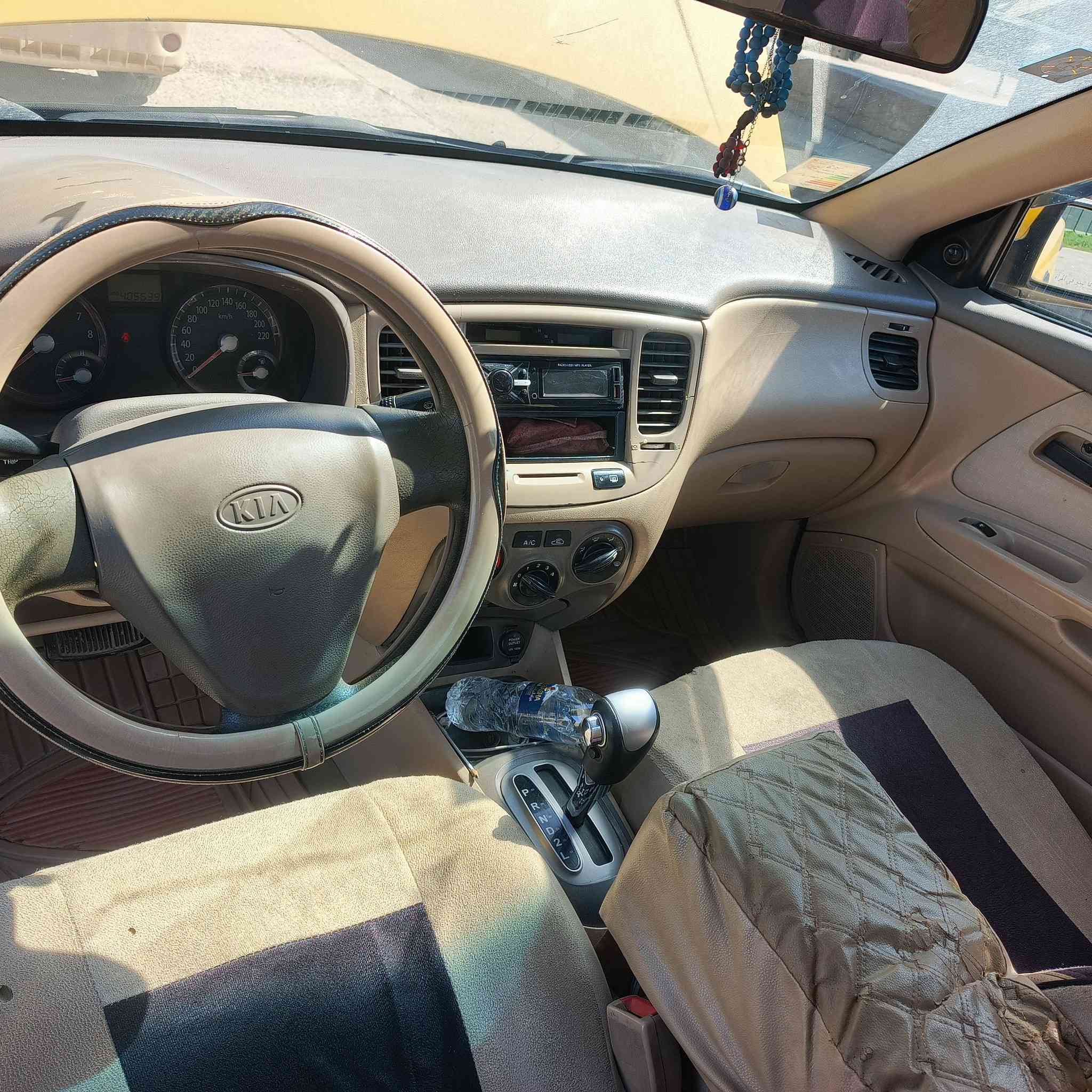 #مراوس فقط اكسن مضلع
ريو 2008 مكينه كير شرط هيئه وغرامة صفر 

سياره شرط ربع ما تصرف عليها

بدون ضرر 

رقم بغداد اجنبي

 اني الشرعي 

#مراوس فقط نزل بل تعليقات


**إذا كنت صاحب هذا الإعلان وتريد حذفه لأي سبب، رجاءا أرسل رسالة إلى الدعم الفني**