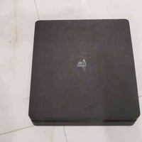 بلي 4 سلم عاطل عاطل فحم مادري بي شنو من عطل وتركنا لجهاز ميوصل صوره يض...