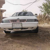رقم بغداد • مكينة جديده • بدون ضربه