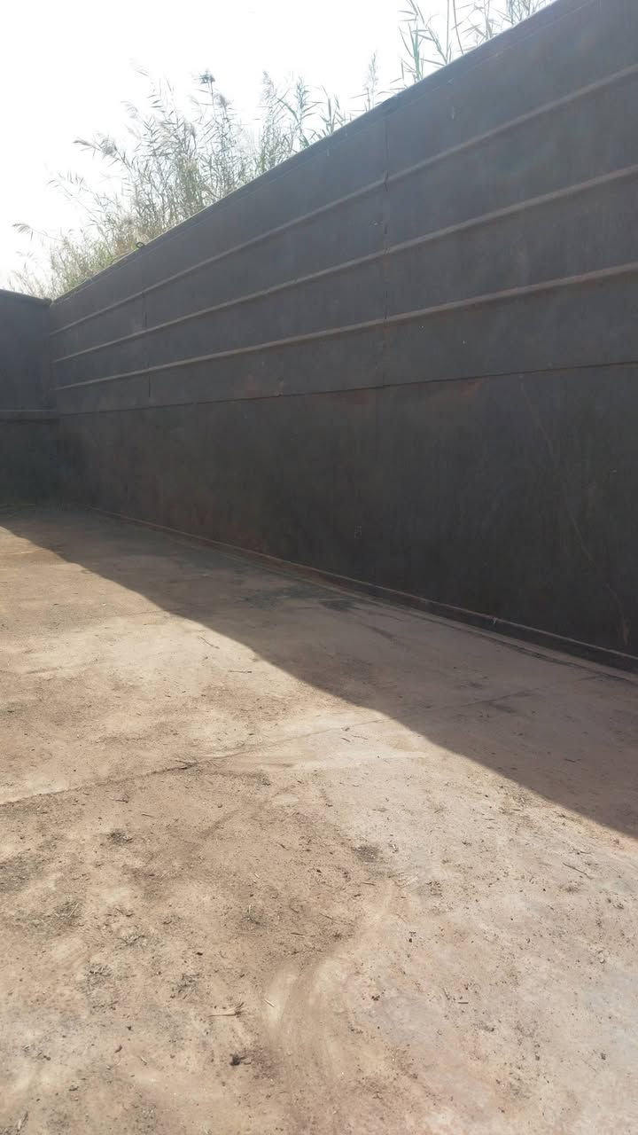 للبيع بدي وعربه***********
