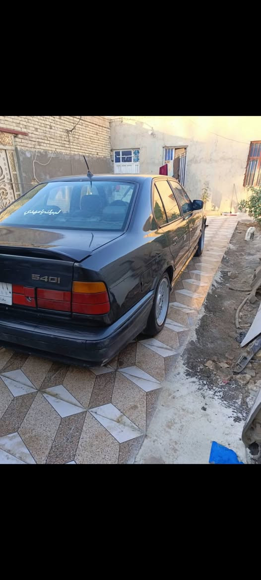 بيئم 540 سياره أصولي مداور رقم بغداد سياره جاهزه من جميع النواحي 
ابد مابيه نقص خير من الله اريد مراوس بدوات وسياره سعره 50 تلفون *********** اتصل وتدلل
