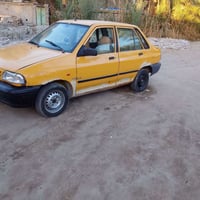 ٢٠٠٩ • مكينة وكير انضاف • الديوانية