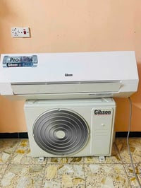 الشراي يتصل07700244746 بيه واتساب سبلت 2 طن نوع جبسون برو انتاج 2025غا...