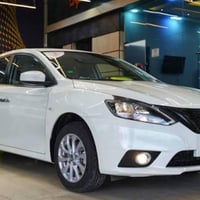 سنترا • ٢٠٢٥ • ١٧٠٠ كم