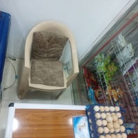 محل اسواق للايجار دخلا اليومي من 85 الى140التجهيزات: المحل يحتوي على ث...