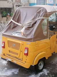 تكتك • موديل 21 • ذي قار