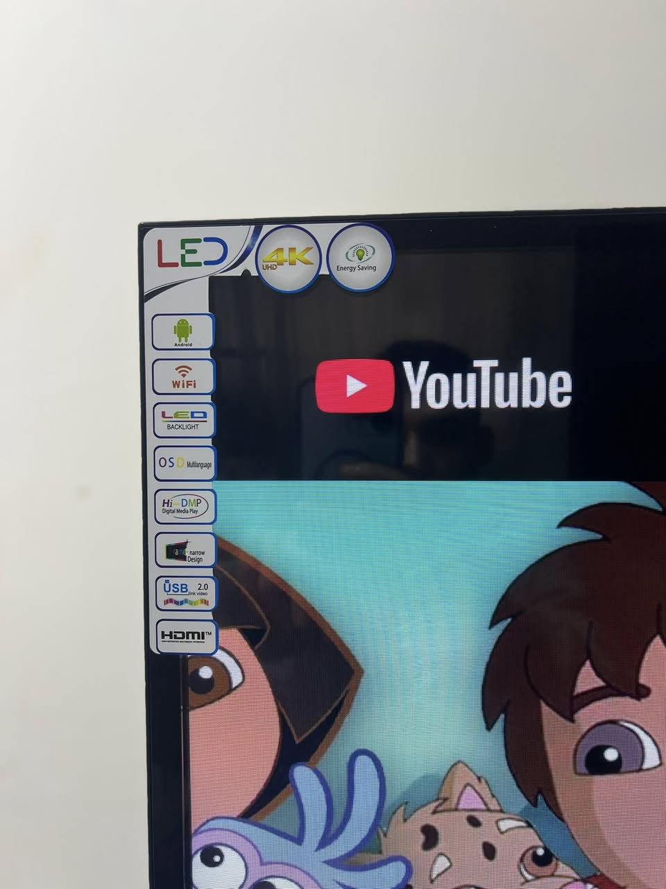 سلام عليكم
بلازمة LG
 للبيع نضيفة مداخلة تصليح
سعر 170
مكاني بغداد الدورة
***********
