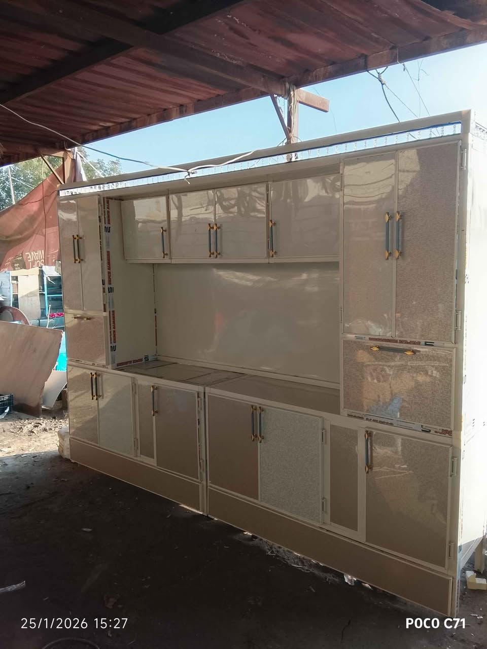 *********** البصرة, العراق
