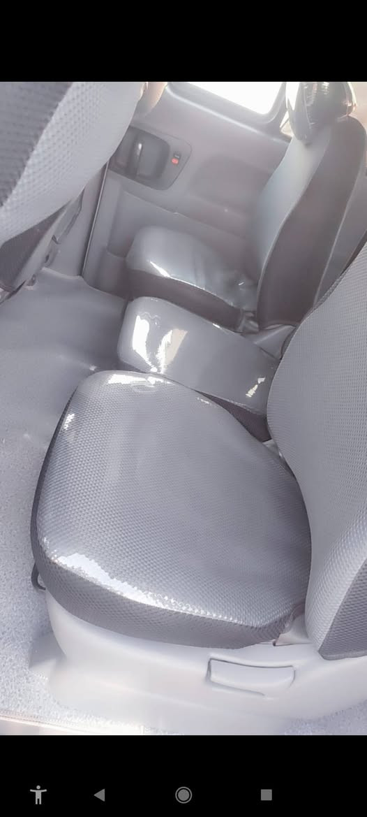 استاركس موديل 18الشكل
الجديد
الرقم قادسيه عنوان ميسان المجر الكبير  قطعتين باب اسلايت وجاملغ خلفي بكوريه والباقي كفاله  السعر 265 حته لاتعبك وتعبني بسمنه السياره رقم انكليزي
***********
